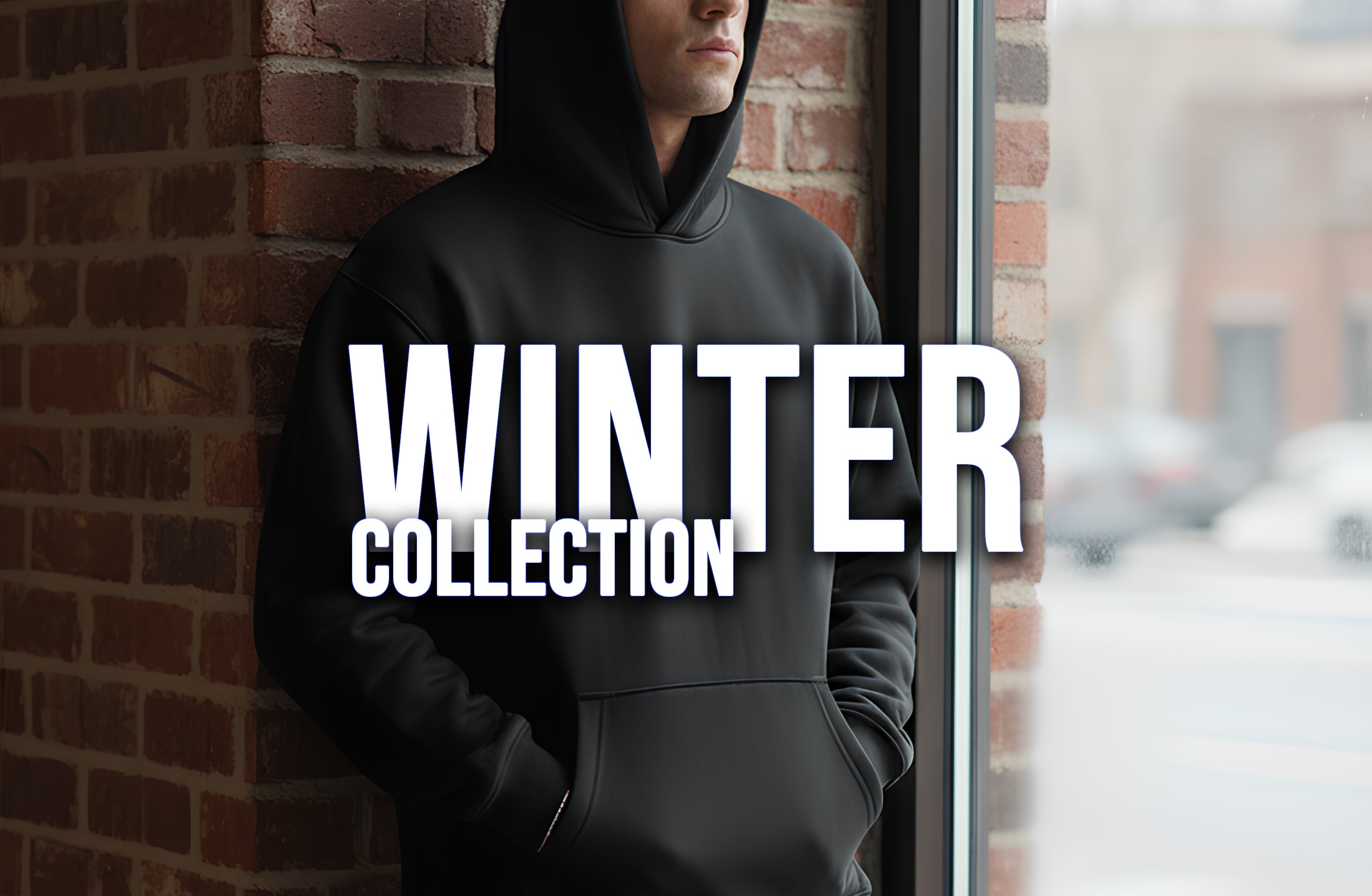 Winter Collection